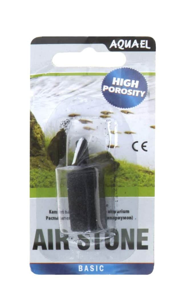Aquael Air Stone