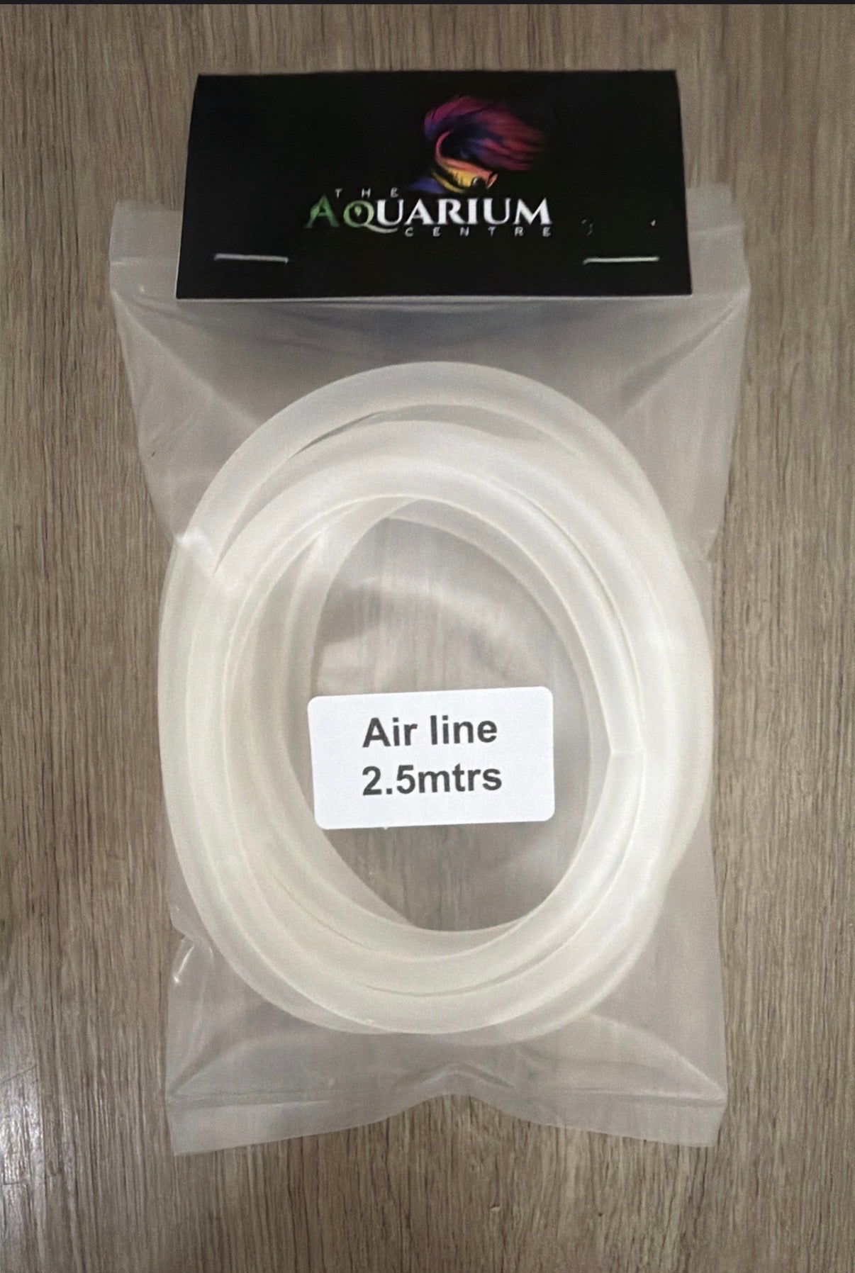 Air Line 2.5m