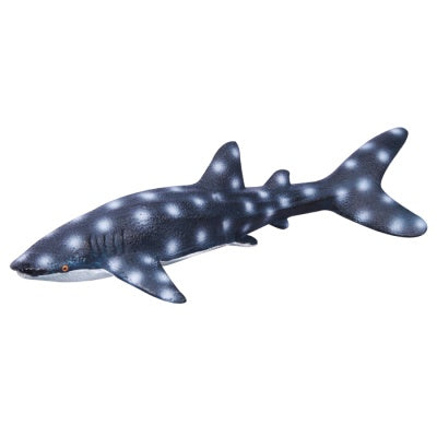 Aqua One Ornament Whale Shark 23 x 10.5 x 5.5cm