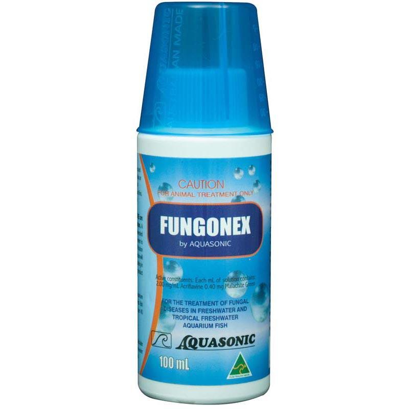 Fungonex