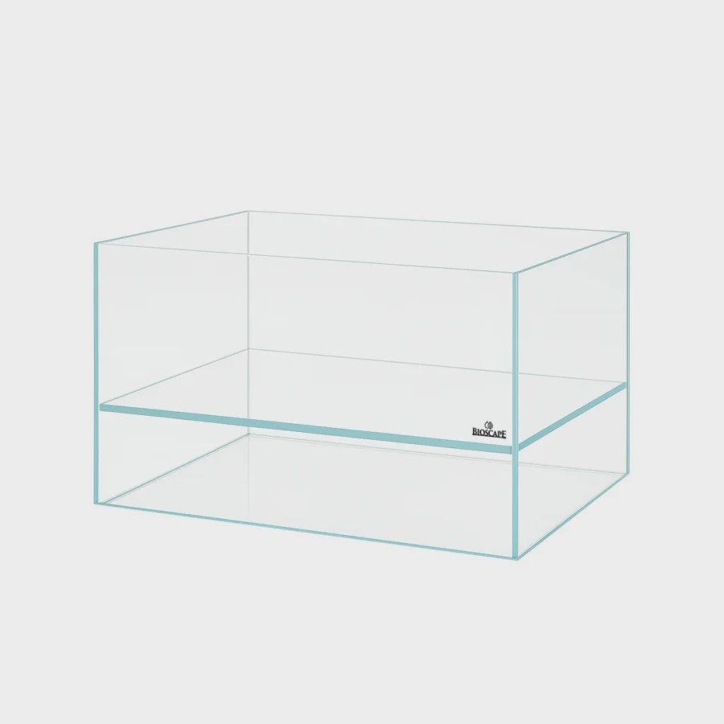 Bioscape Cloud Terrarium Wide Med 45 x 35 x 23cm