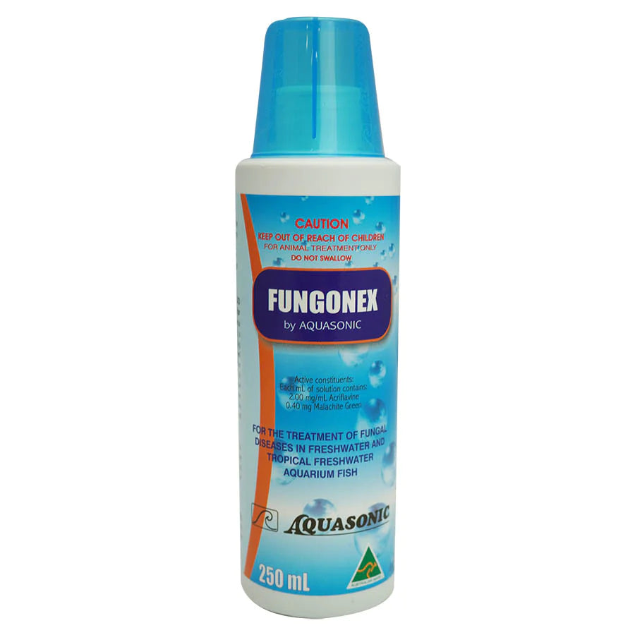 Fungonex