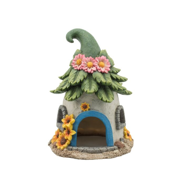 Ornament Bioscape Fairy House