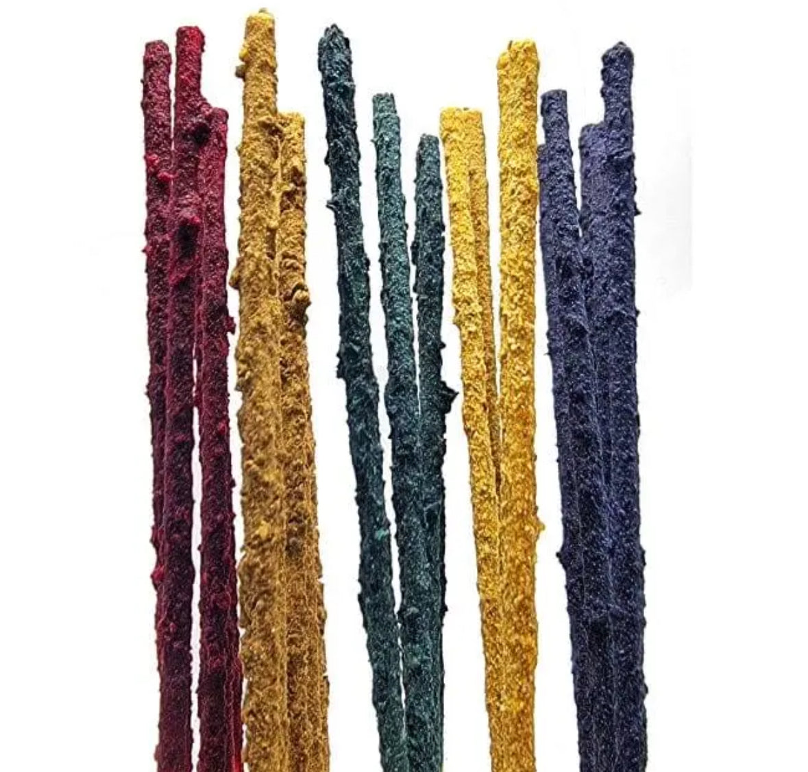 SAS Ultimate Combo Pack Shrimp Pops 15pk