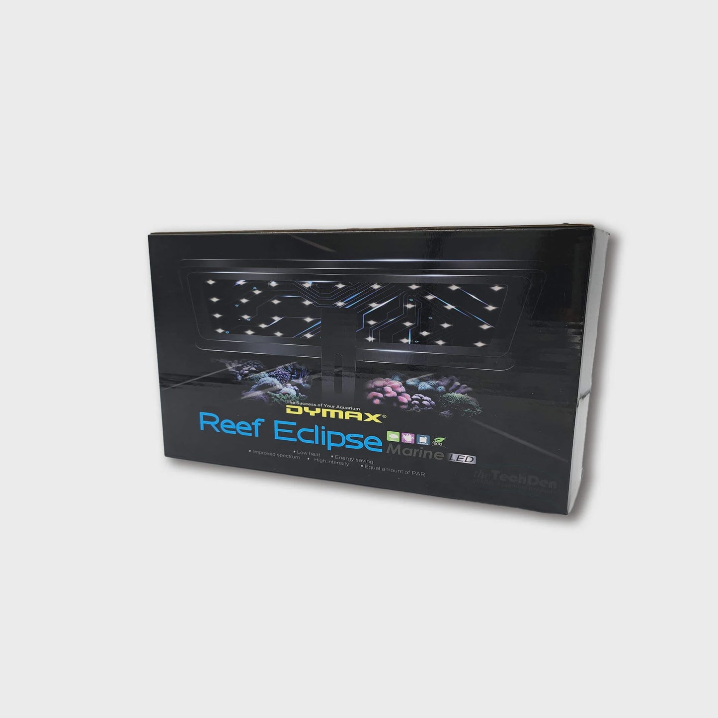 Dymax Reef Eclipse LED Light
