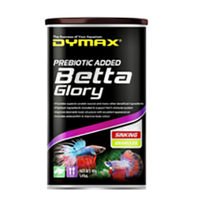 Dymax Betta Glory