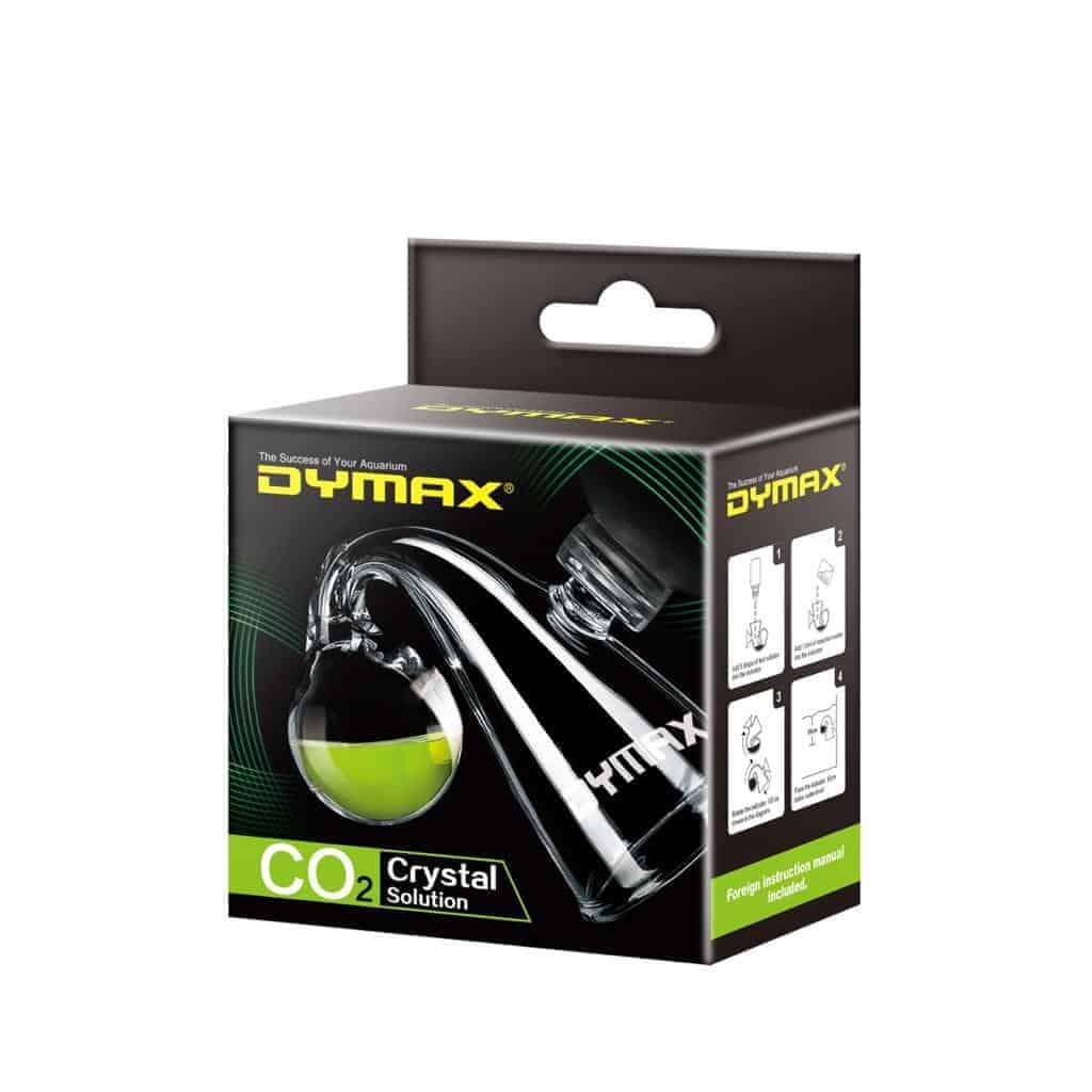DYMAX CRYSTAL CO2 INDICATOR-SMALL