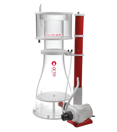 Reef Octo C2C-200 Co2 Scrubber Top Cover