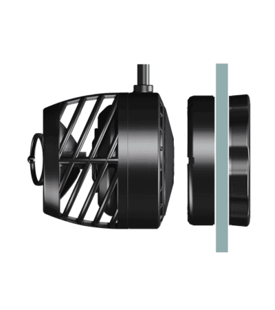 Reef Octo OP-2+ Wave Pump (WiFi)