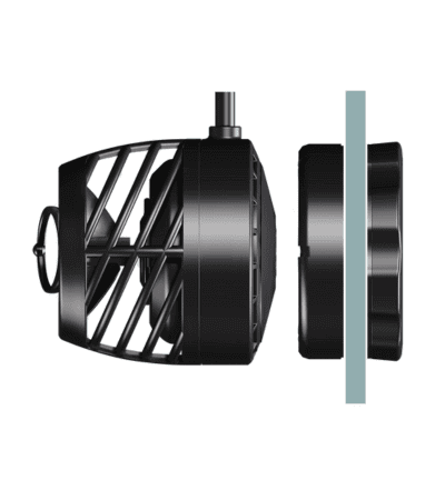 Reef Octo OP-4 Wave Pump