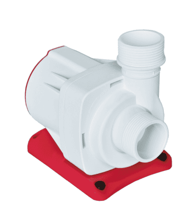 Reef Octo VarioS 6 Water Pump