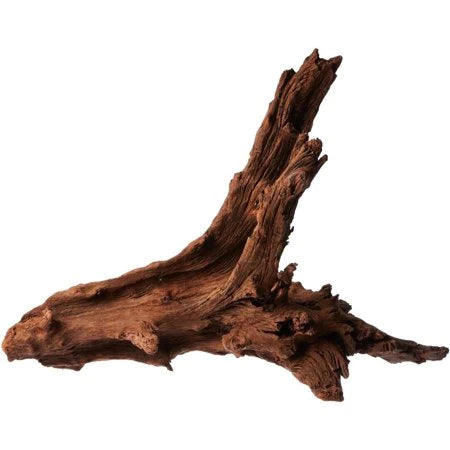 DYMAX Driftwood