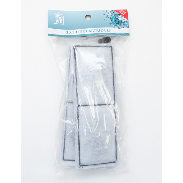 Bioscape Clearview Cartridge