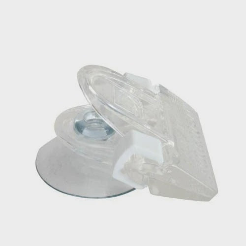 Ocean Nutrition Seaweed Clip Single