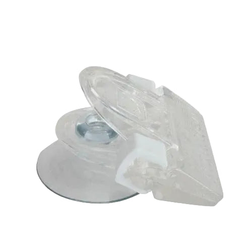 Ocean Nutrition Seaweed Clip