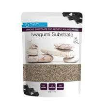 Aqua Natural Iwagumi Rio 3.5kg Pick up in store only