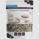 Aqua Natural Iwagumi Fiji 3.5kg Pick up in store only