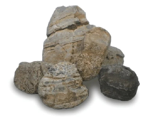 Dymax Grain Rock 1KG