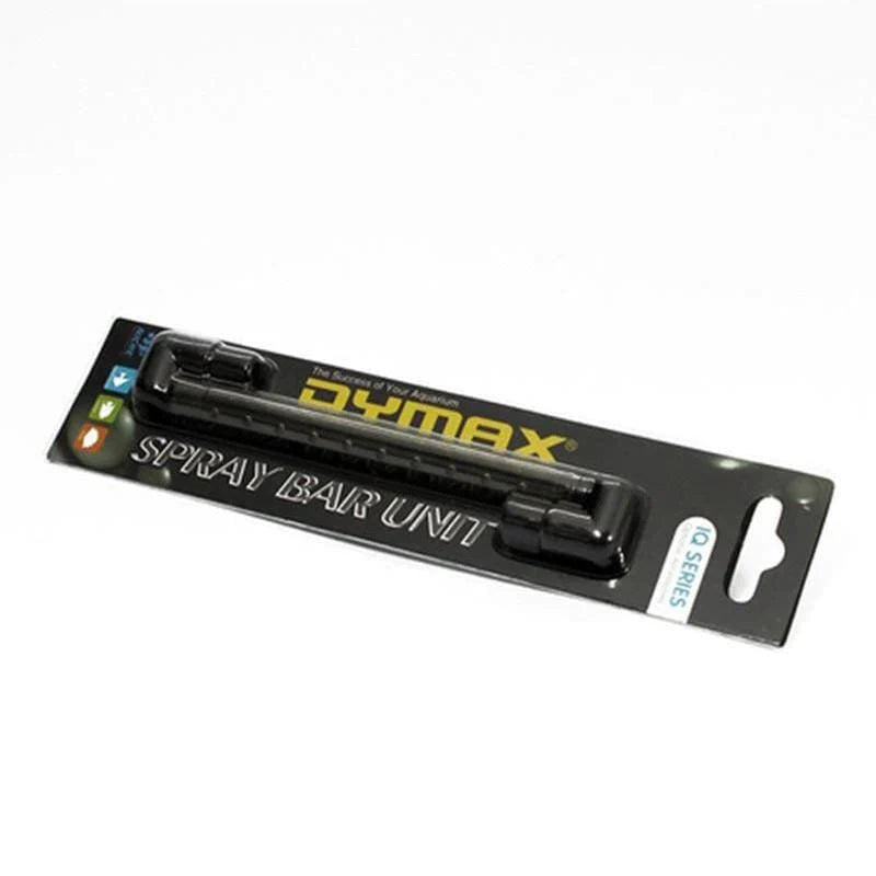 Dymax IQ SPRAY BAR