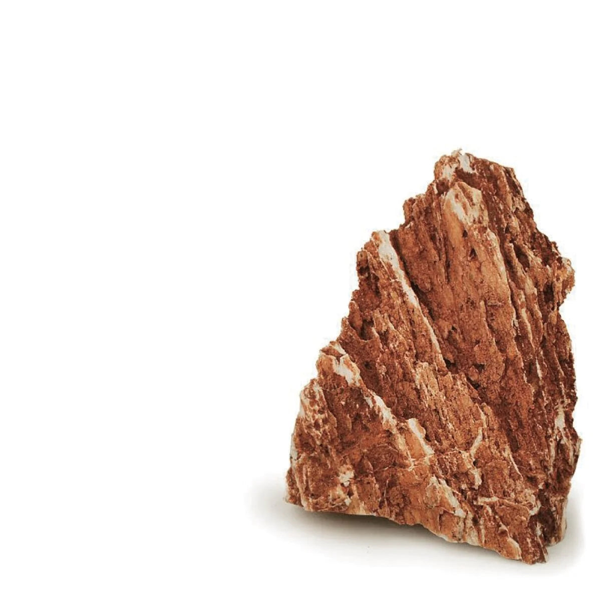 Dymax Red Canyon Rock per/ 1KG