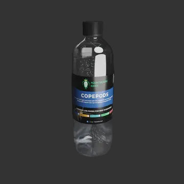 Aquaculture Kings Copepods 500ml