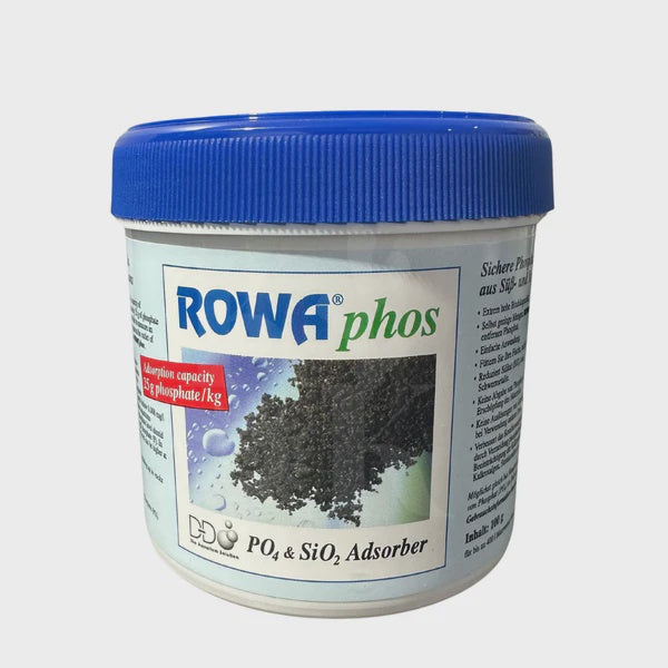 Rowaphos 100ml