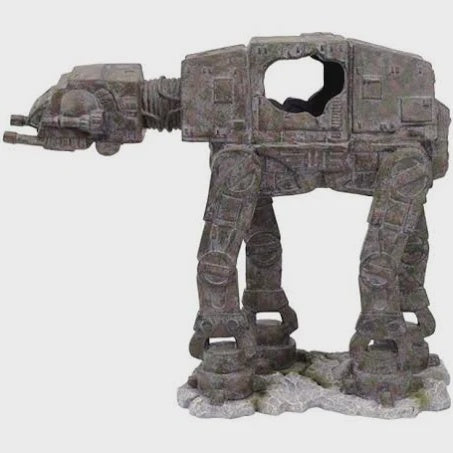 Ornament Walker Carrier