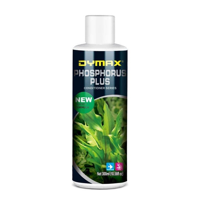 PHOSPHORUS PLUS 300ML