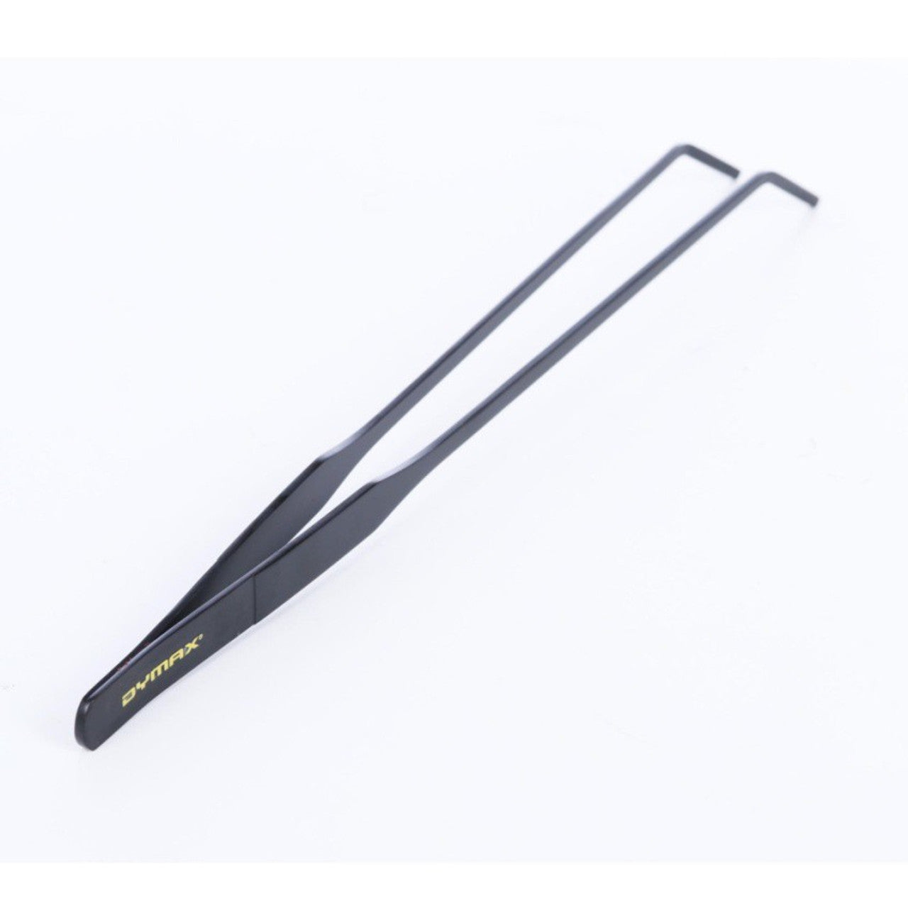 Dymax Stainless Steel Tweezers