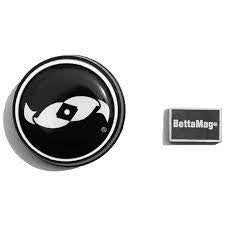 TLF Betta Mag