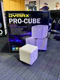 Dymax Pro-Cube 1.5L