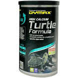 Dymax Turtle Formula