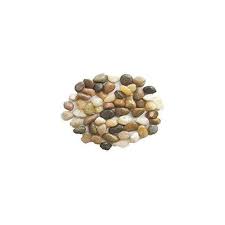 Dymax Natural Sand - 4 kg Pick up in store only