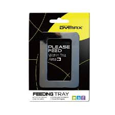 DYMAX Feeding Tray sml