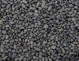 Dymax Natural Sand - 4 kg Pick up in store only