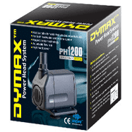 POWER HEAD PH1200
