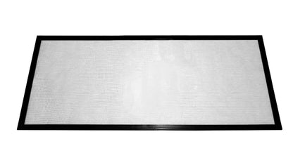 D-D JumpGuard Pro 120 x 75cm