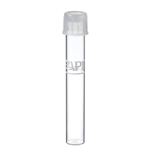 API Test Tube Replacement