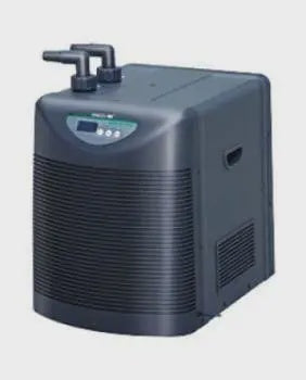 Hailea Aquarium Chiller  250A  1/6HP