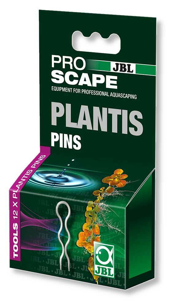 JBL ProScape Plantis Planting Pins