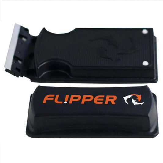 Magnet Cleaner Flipper Standard Float