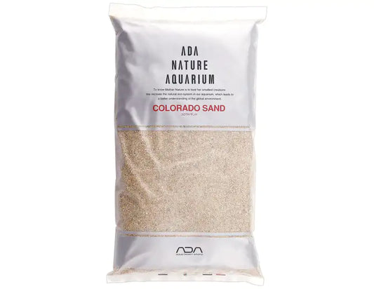 ADA Colorado Sand 2kg