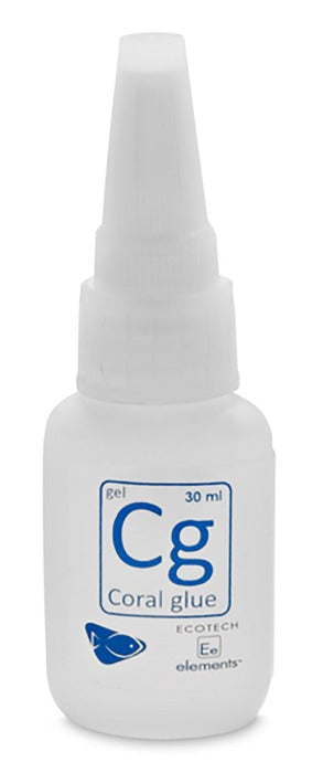 Cg ECO TECH CORAL GLUE