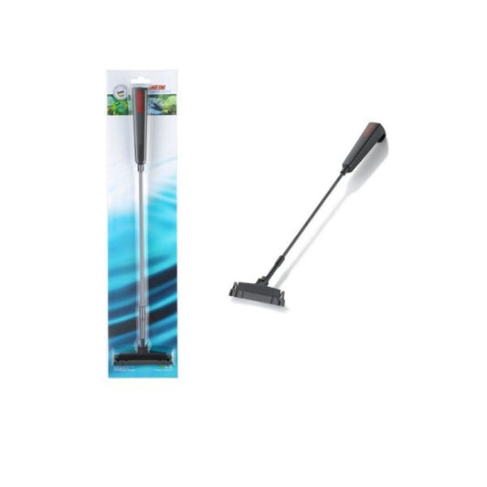 Eheim RapidCleaner Blade Cleaner
