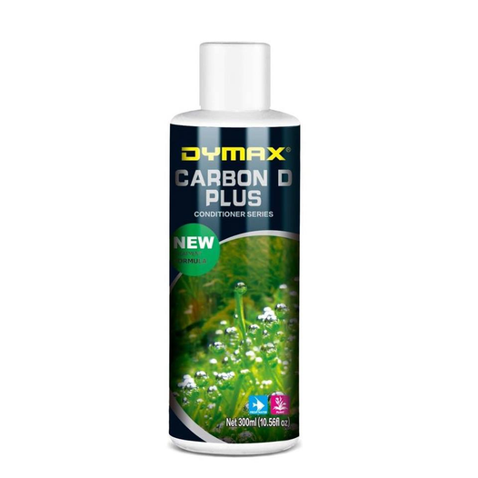 Dymax Carbon D Plus 500ML