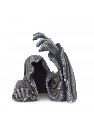 Ornament Bioscape Spectre