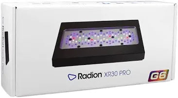 Ecotech Radion XR30 Gen6 PRO