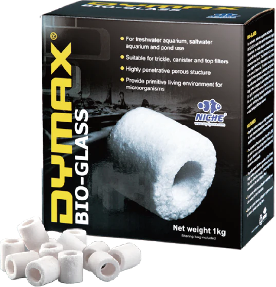 Dymax Bio-Glass 1KG