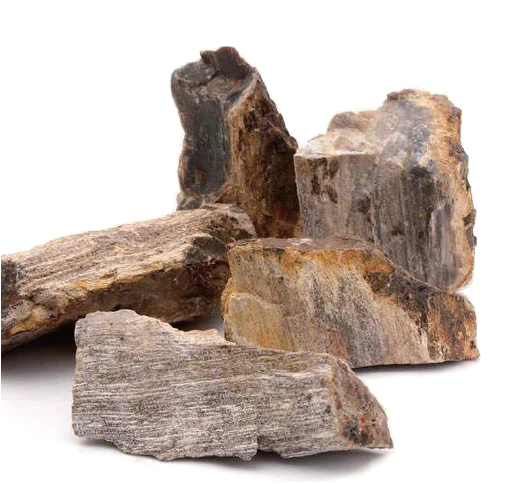 Dymax Wood Grain Rock per/1kg