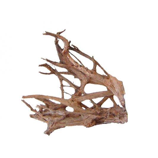 Bioscape Driftwood XLarge